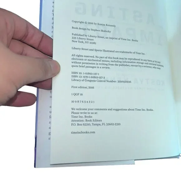 Lasting Impact : One Team, One Season. What Happens When Our Sons Play Football - Picture 4 of 6